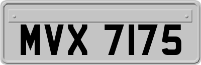 MVX7175