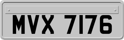 MVX7176