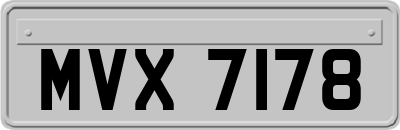 MVX7178