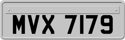 MVX7179