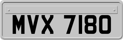 MVX7180