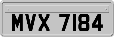 MVX7184