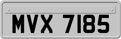 MVX7185