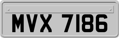 MVX7186