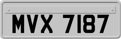 MVX7187