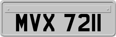 MVX7211