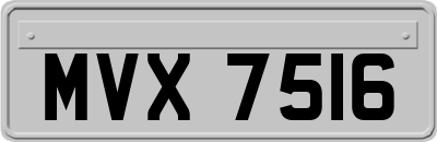 MVX7516