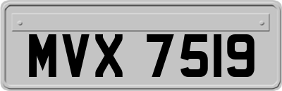 MVX7519