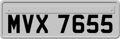 MVX7655