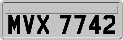 MVX7742