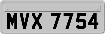 MVX7754