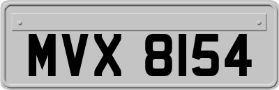 MVX8154