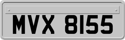 MVX8155