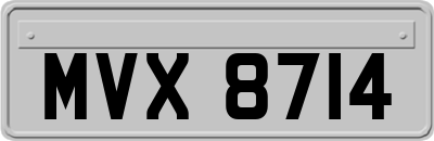 MVX8714