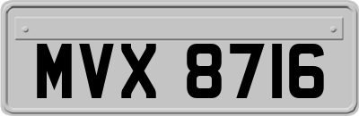 MVX8716