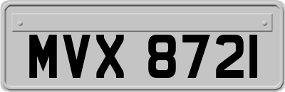 MVX8721