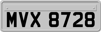 MVX8728