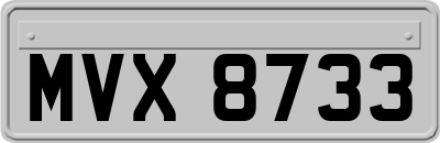 MVX8733