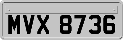 MVX8736