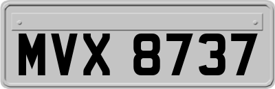 MVX8737