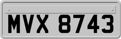 MVX8743