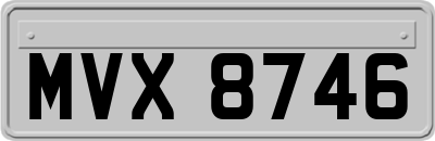 MVX8746