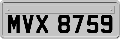 MVX8759