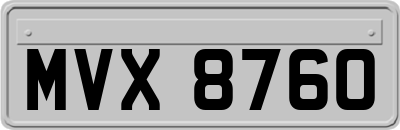 MVX8760