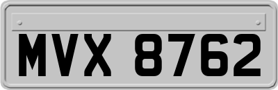 MVX8762