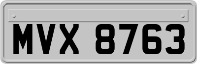 MVX8763