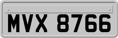 MVX8766