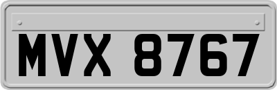 MVX8767