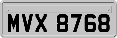 MVX8768