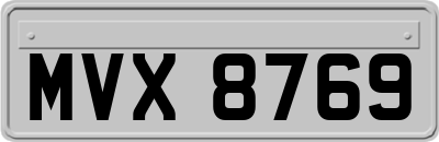 MVX8769