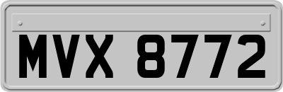 MVX8772