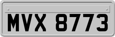 MVX8773