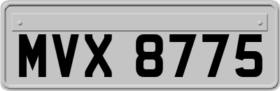 MVX8775