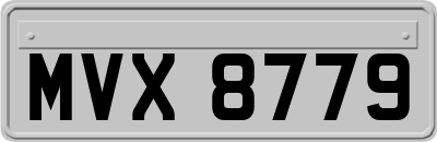 MVX8779