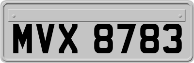 MVX8783