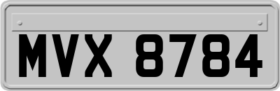 MVX8784