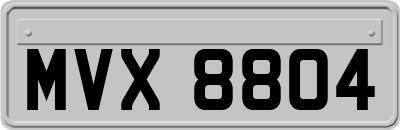 MVX8804