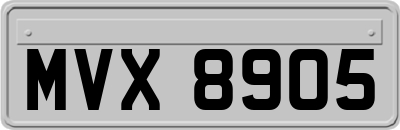 MVX8905