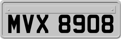 MVX8908