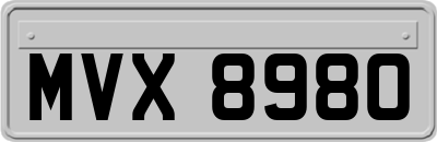 MVX8980