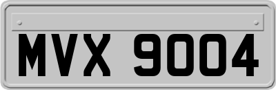 MVX9004