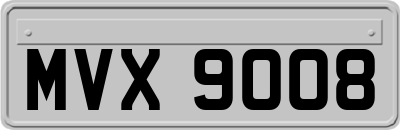 MVX9008