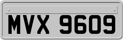 MVX9609