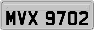 MVX9702