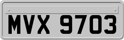 MVX9703