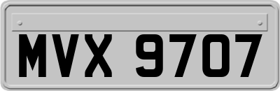 MVX9707